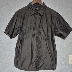 The North Face Shirt